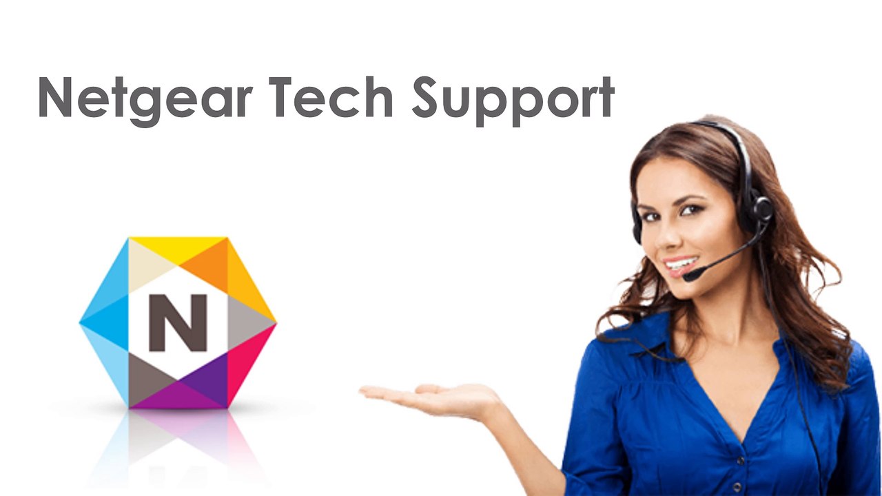 Netgear Router Port Forwarding - Call 1 888 479 2017 for Netgear Tech Support