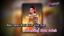 Vì Anh Đánh Mất - Hồ Ngọc Hà ( thúy loan cover )