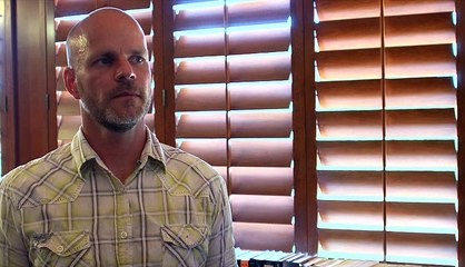 Hellbound? (2012) (Parte 1)