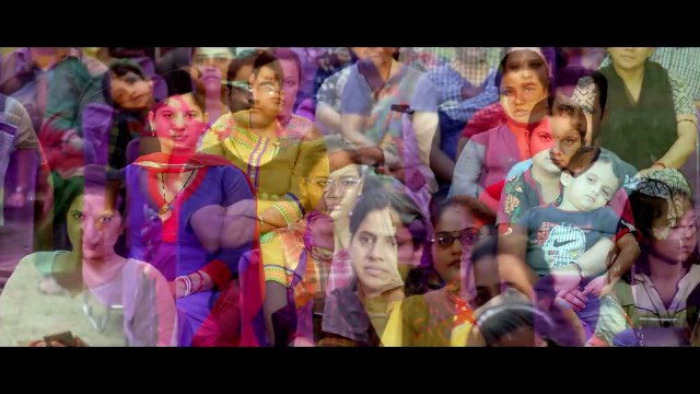 Meri Maa II Kajrali Nakhrali ||  Rajasthani Family Movie || Pooja Rathore