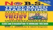 New Book No B.S. Trust Based Marketing: The Ultimate Guide to Creating Trust in an Understandibly