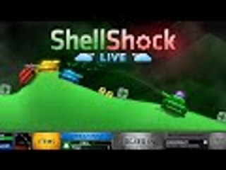 2v2 and Juggernaut Challenge! - [SHELLSHOCK LIVE]