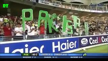 Sharjeel-khan-batting-vs-srilanka new video