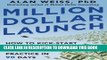 Collection Book Million Dollar Launch: How to Kick-start a Successful Consulting Practice in 90 Days