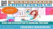 Collection Book The Handmade Entrepreneur-How to Sell on Etsy, or Anywhere Else (2016 Updated):