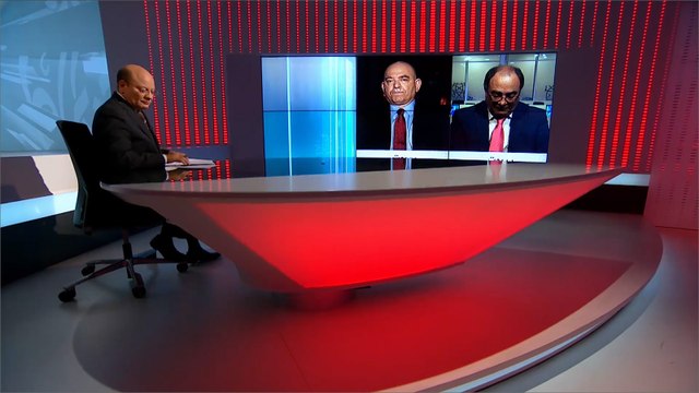 ما وراء الخبر-سرايا المقاومة تقلق خصوم حزب الله بلبنان