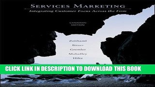 Collection Book Services Marketing