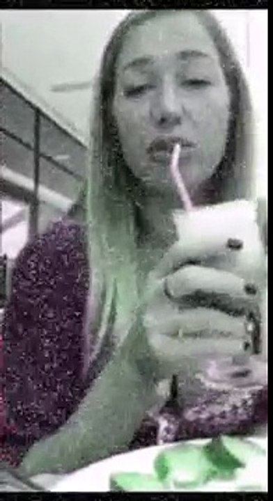 Озвучка видео мужской голос — Надежда Ермакова