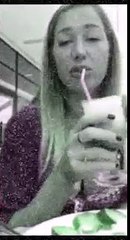 Озвучка видео мужской голос — Надежда Ермакова