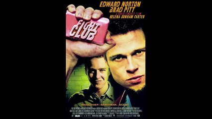 Brad Pitt Movie List Brad Pitt Movies