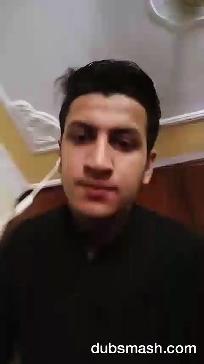 Dubsmash
