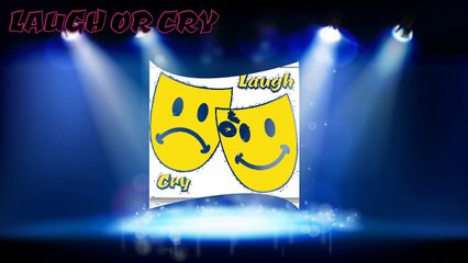 Baby Videos Top 15 Dad Saves Compilation 2016 HD