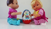 Baby Stop Motion Video - Short PlAy DOh Animation Compilation - Baby Movie Clips