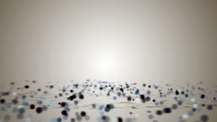Kerendian & Associates -Shab Kerendian - Short video Merging