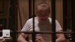 9 things about ‘Silence of the Lambs’ that will surprise you