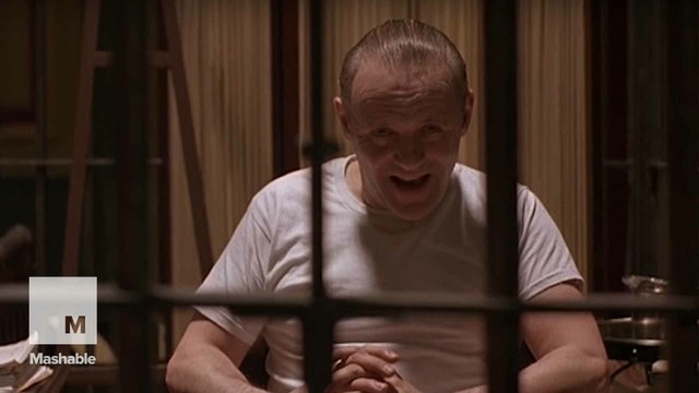 9 things about ‘Silence of the Lambs’ that will surprise you