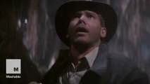 Uncover the filmmaking secrets behind 'Raiders of the Lost Ark'