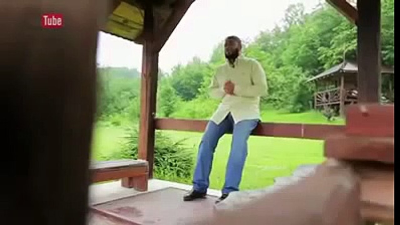 17 سنة وأمه تمنعه من أن يدخل في دين الإسلام وأخيراً شاهد كيف أسلمت مؤثر جدا