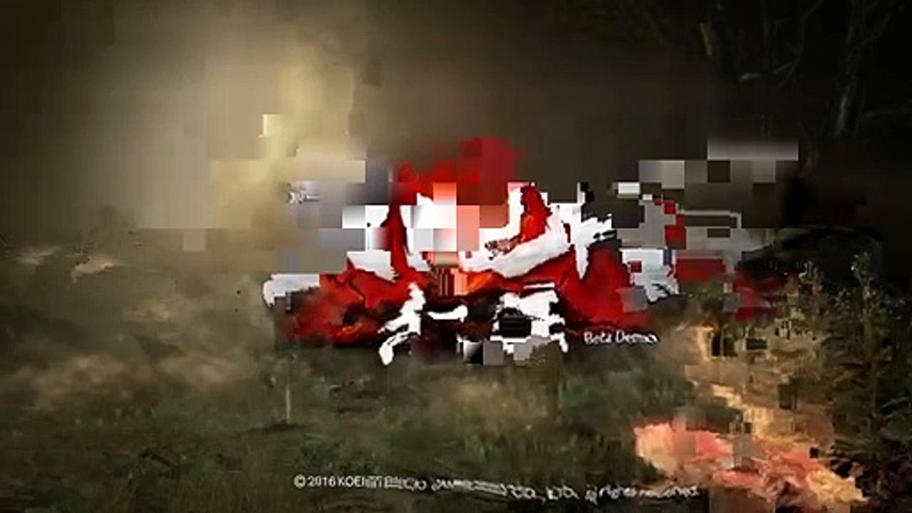 N (3)