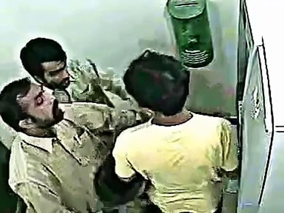 cctv footage atm