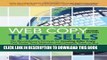 Collection Book Web Copy That Sells: The Revolutionary Formula for Creating Killer Copy That Grabs
