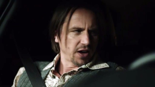 FETÖ soruşturmasında serbest bırakılan belediye başkanı kurban kesti - İhlas Haber Ajansı