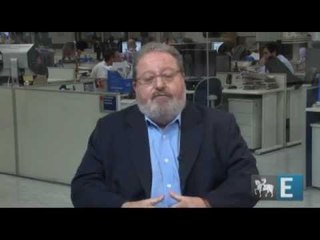 Brasil ainda atraente