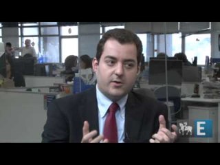 Advogados dos réus podem apresentar novas estratégias