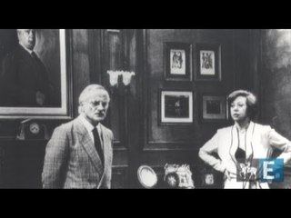 Guerra dos Sexos, 30 anos depois