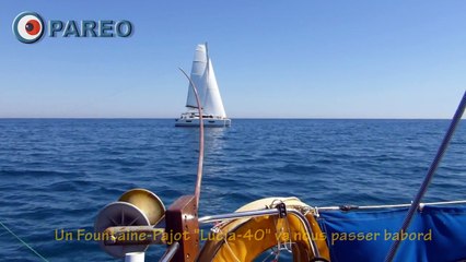 2016-08-26-promenade-devant-aude-01m30s