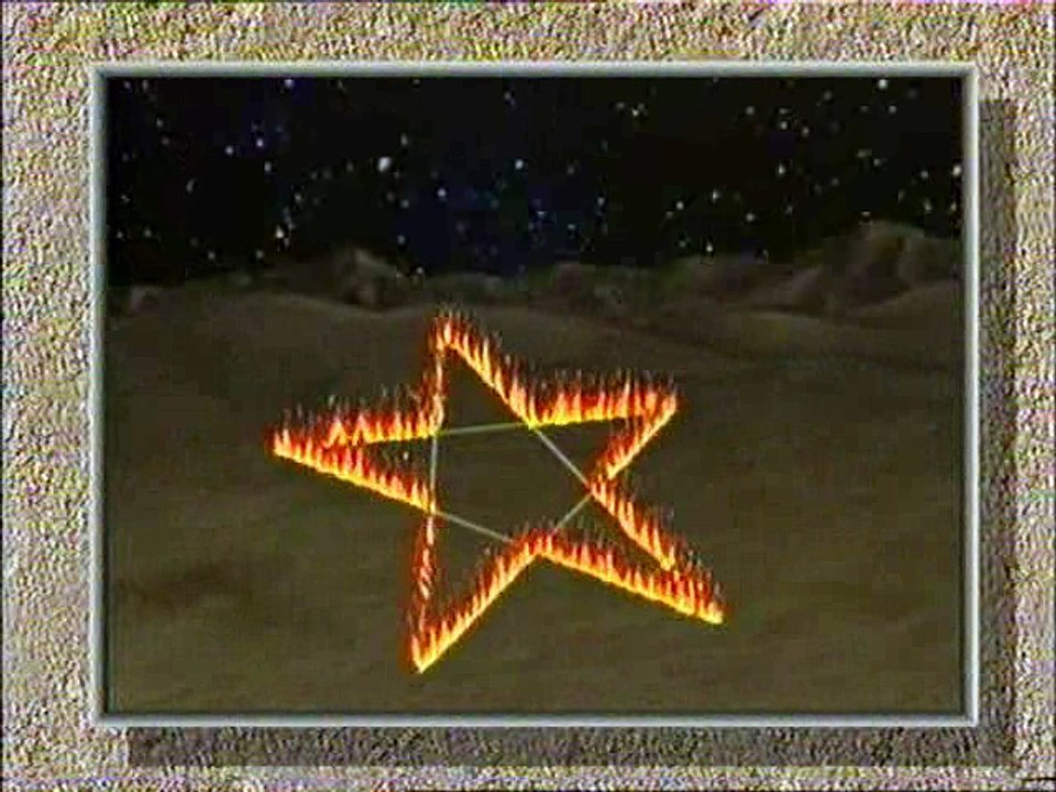 01 - Szent Vonalak