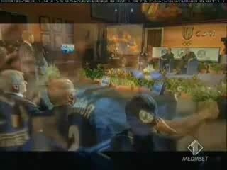 Immagini dal campionato 2006-2007