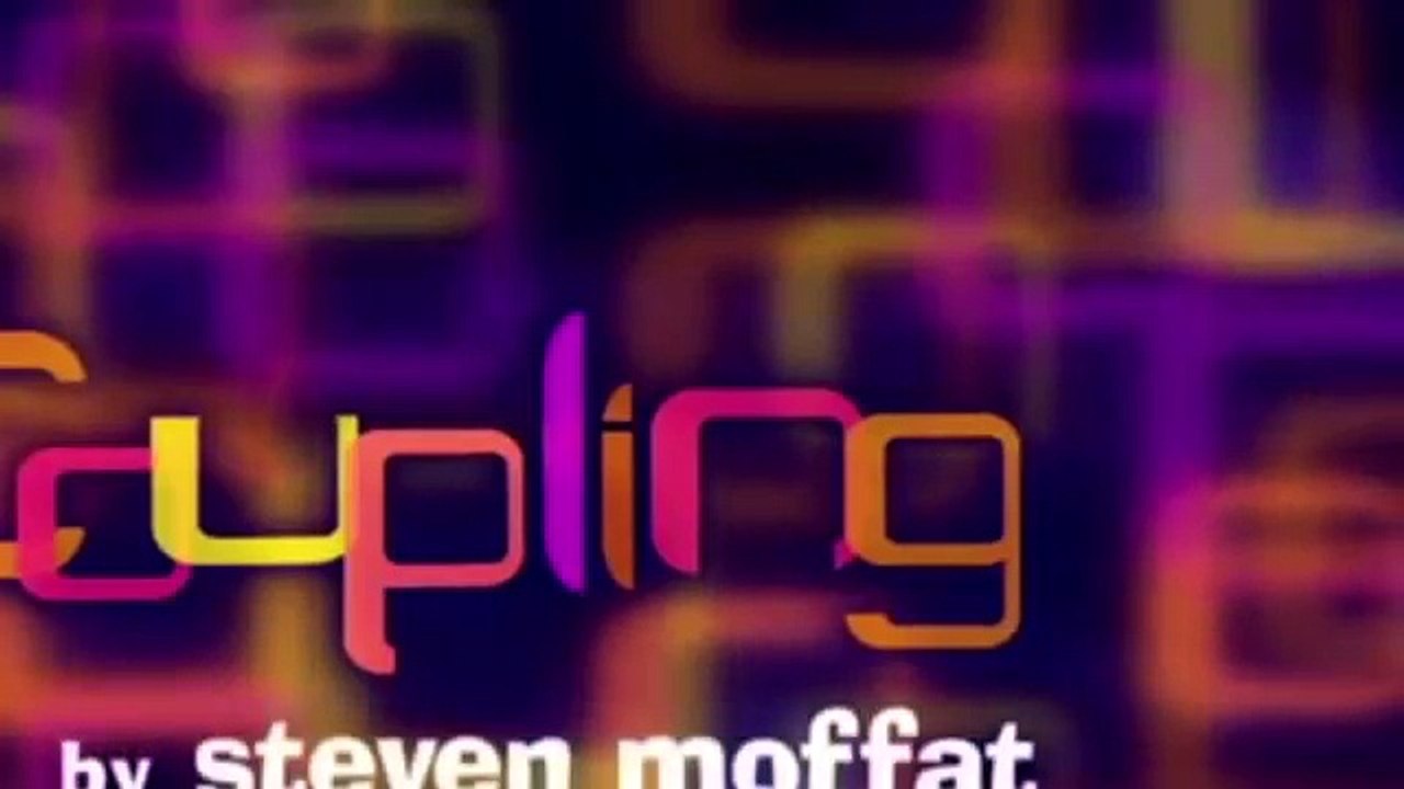 Coupling 3 4 S03E04 Remember This