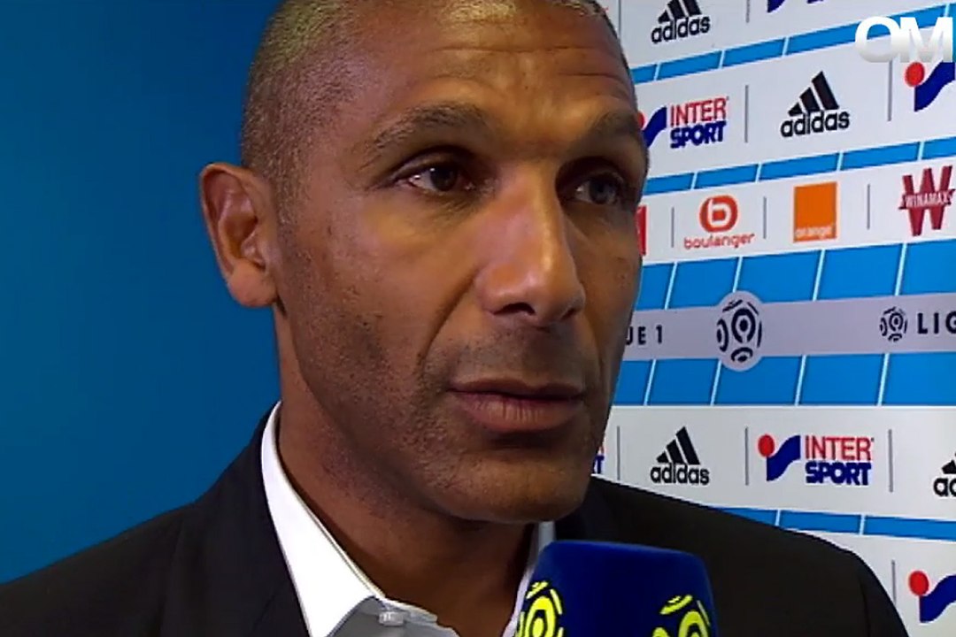 Passi : «Je n’ai jamais douté»