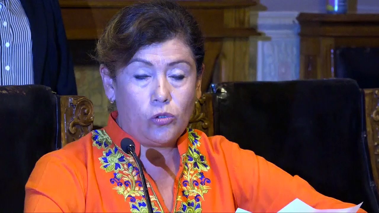 Inseguridad San Luis de la Paz a la alza