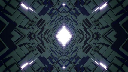 Intro sans texte a telecharger gratuitement HD - Abstract - 1372