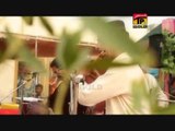 Na Peti Aai Na Jalkai | Ashraf Mirza | Album 12 | Saraiki New Songs | Thar Production