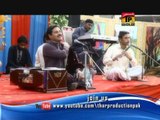 Aa Sadi Touba Hai | Ashraf Mirza | Album 12 | Saraiki New Songs | Thar Production