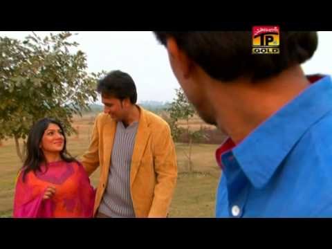 Har Zubaan Pe thi | Attaullah Khan Esakhelvi | New Pujabi Songs | Thar Producion