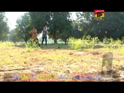 Chala Chichi Wich | Attaullah Khan Esakhelvi | Album 6 | New Pujabi Songs | Thar Producion