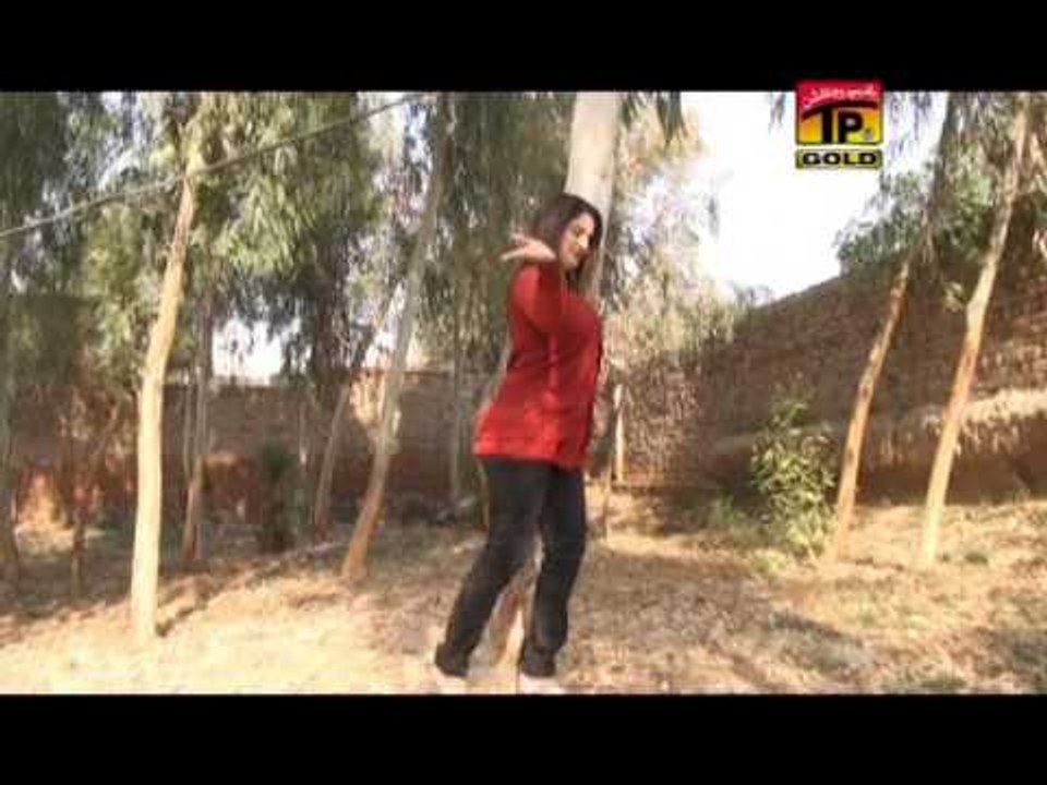 Tade Wade Koore Hin | Raiz Saqi | Album 6 | Thar Production