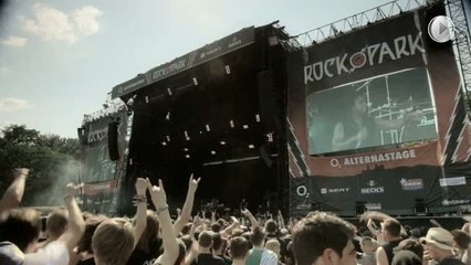 Nürnberg - Eventhighlights das ganze Jahr