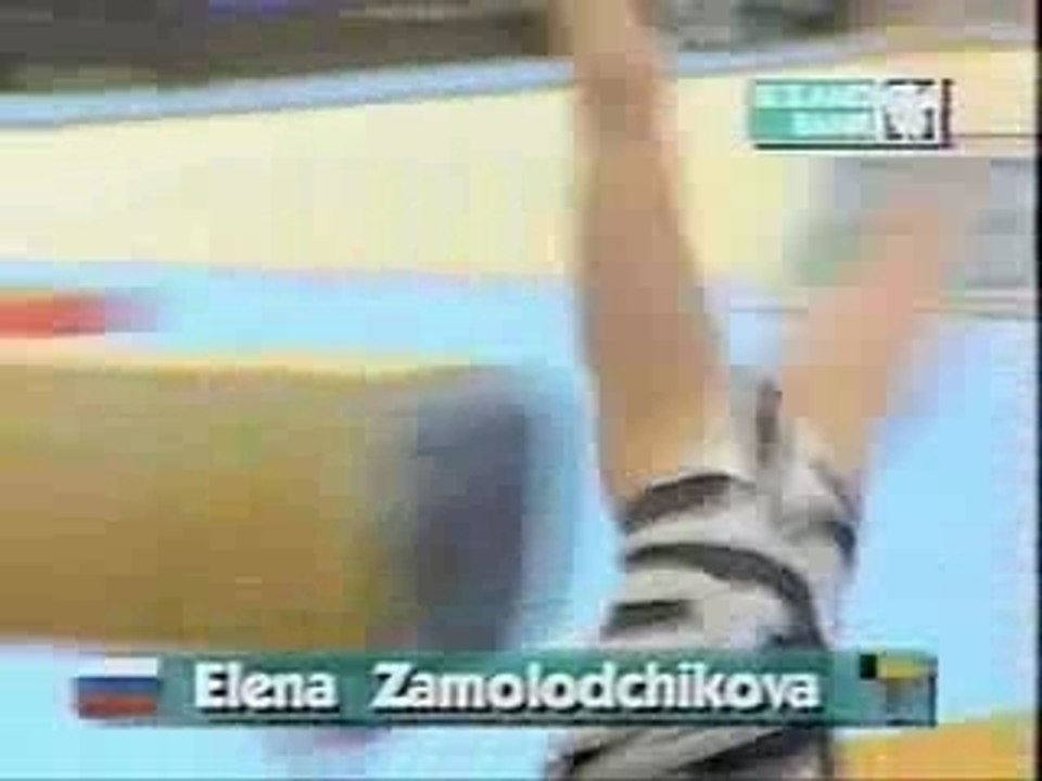 Ginasticas_com_beautiful_gymnastics