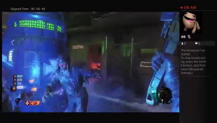 TheElite_4 gorod krovi with randoms (3)