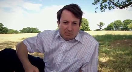 Peep Show s06e06 Das Boot