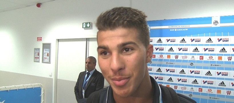 Machach : On va faire encore plus