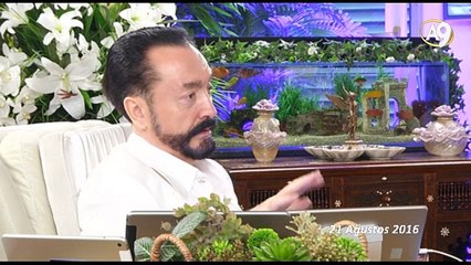 Gazi Çengelköy’ün kahraman şehitlerine bir anıt yapılmalı.