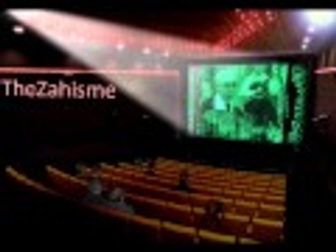 BOUDJEMAA EL ANKIS Ya Mohamed Ya Sidi