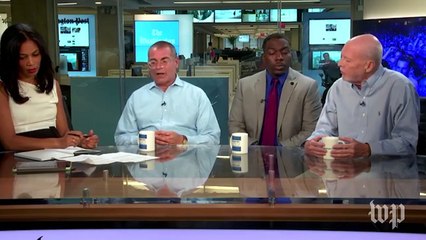 HIV/AIDS in America today