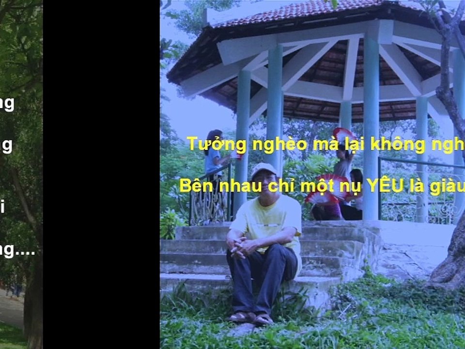 Sống đơn giản Đời thanh thản